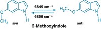 Serving the chemical, life science, and laboratory worlds