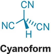 Serving the chemical, life science, and laboratory worlds