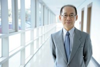 Serving the chemical, life science, and laboratory worlds