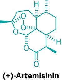 Serving the chemical, life science, and laboratory worlds