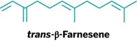 Serving the chemical, life science, and laboratory worlds
