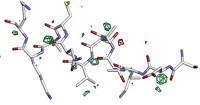 Serving the chemical, life science, and laboratory worlds