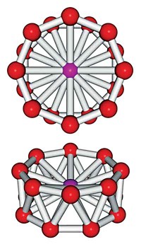 Serving the chemical, life science, and laboratory worlds