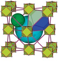Serving the chemical, life science, and laboratory worlds