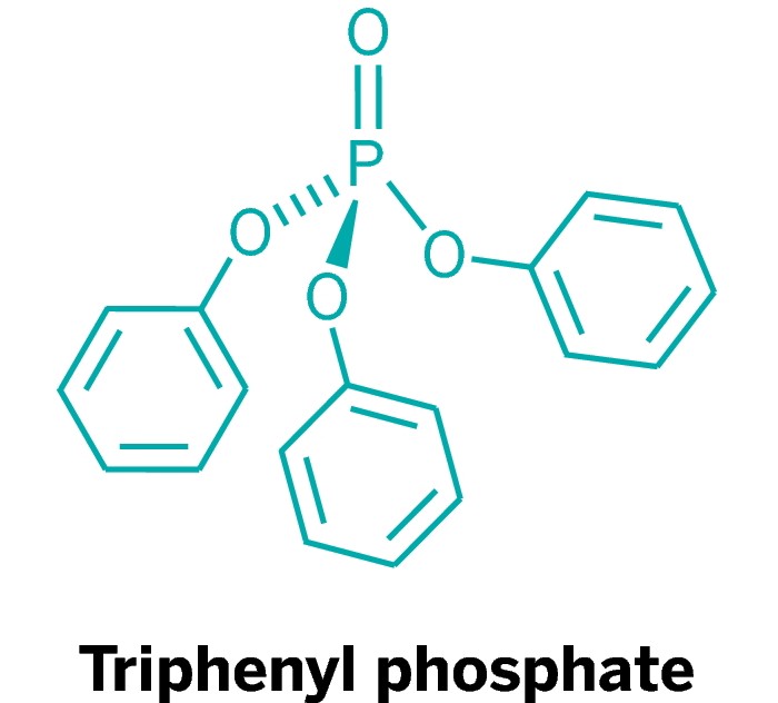 NailPolishChemicalUnderScrutiny