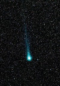 Serving the chemical, life science, and laboratory worlds