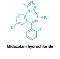 Serving the chemical, life science, and laboratory worlds