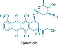 Serving the chemical, life science, and laboratory worlds