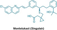 Serving the chemical, life science, and laboratory worlds