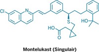 Serving the chemical, life science, and laboratory worlds