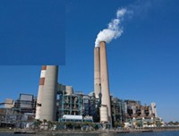 Serving the chemical, life science, and laboratory worlds