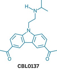 Serving the chemical, life science, and laboratory worlds