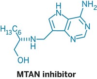 Serving the chemical, life science, and laboratory worlds