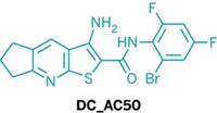 Serving the chemical, life science, and laboratory worlds