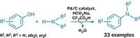 Serving the chemical, life science, and laboratory worlds