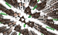 Serving the chemical, life science, and laboratory worlds