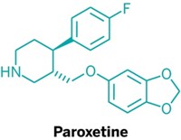 Serving the chemical, life science, and laboratory worlds