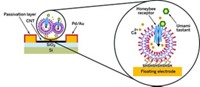 Serving the chemical, life science, and laboratory worlds