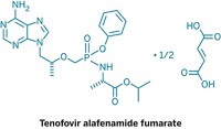 Serving the chemical, life science, and laboratory worlds