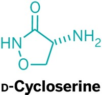 Serving the chemical, life science, and laboratory worlds