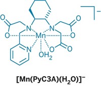 Serving the chemical, life science, and laboratory worlds