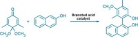 Serving the chemical, life science, and laboratory worlds