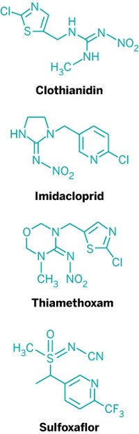 Serving the chemical, life science, and laboratory worlds