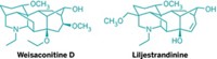 Serving the chemical, life science, and laboratory worlds