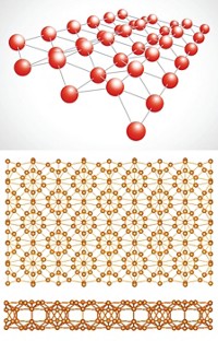 Serving the chemical, life science, and laboratory worlds