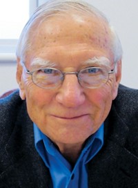 Serving the chemical, life science, and laboratory worlds