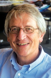 Serving the chemical, life science, and laboratory worlds