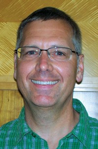 Serving the chemical, life science, and laboratory worlds
