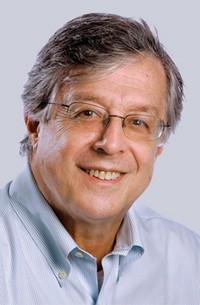Serving the chemical, life science, and laboratory worlds