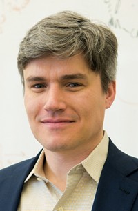 Serving the chemical, life science, and laboratory worlds
