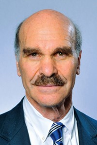 Serving the chemical, life science, and laboratory worlds