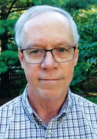Serving the chemical, life science, and laboratory worlds