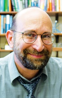 Serving the chemical, life science, and laboratory worlds