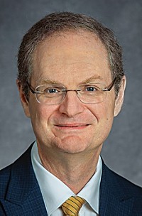 Serving the chemical, life science, and laboratory worlds