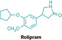 Serving the chemical, life science, and laboratory worlds