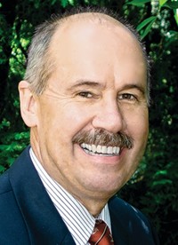 Serving the chemical, life science, and laboratory worlds
