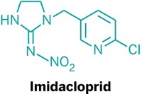 Serving the chemical, life science, and laboratory worlds