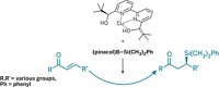 Serving the chemical, life science, and laboratory worlds