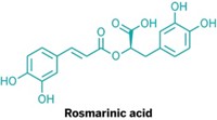 Serving the chemical, life science, and laboratory worlds