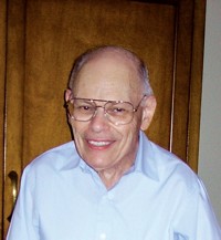 Serving the chemical, life science, and laboratory worlds