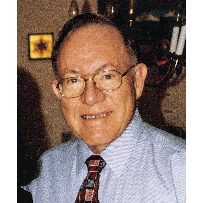 Adrian-S-Fox