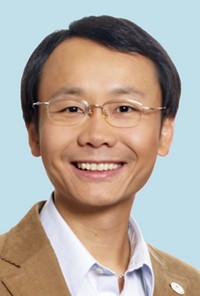 Serving the chemical, life science, and laboratory worlds