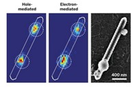 Serving the chemical, life science, and laboratory worlds