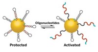 Serving the chemical, life science, and laboratory worlds