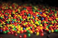 Serving the chemical, life science, and laboratory worlds