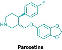 Serving the chemical, life science, and laboratory worlds